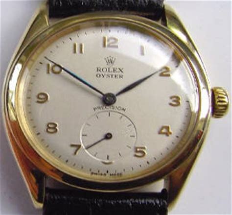 vintage rolex repairs uk|Rolex watch repair and reconditioning.